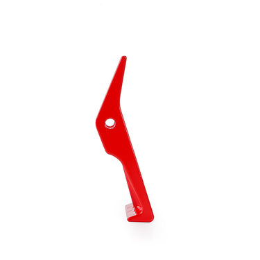 Folding Latch Assembly for Daytona